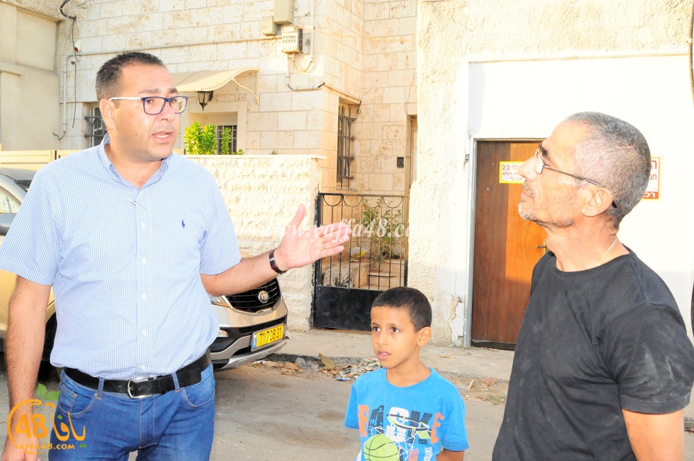 mosa sabba ramla (11).JPG